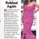 Illustration for article titled This Week in Tabloids: Women's Bodies Are Bad!!!!!